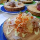 용이초밥 이미지