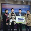 대경볼트 이미지