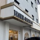 태화모텔 이미지