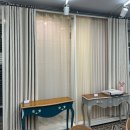 항도초등학교 | # 2 커튼,블라인드 - 예작디자인창