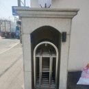 반송동061 이미지