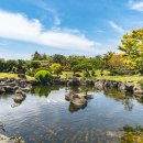 생각하는 정원 이미지