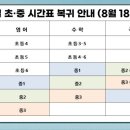 예일외국어학원