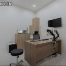 강서연세내과의원 이미지