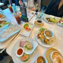 더 뷔페 | 비스타 워커힐 서울 더뷔페 후기 주차 예약 할인 호텔 특가