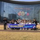 드림인테리어연구소