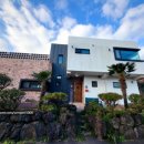 알레제주 이미지