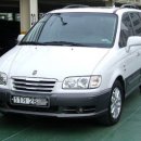 신우자동차모터스 이미지