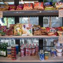 만복슈퍼 이미지