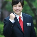 공중파 kbs, mbc, sbs 3사 아나운서상중 취향에 더 가까운 방송사는?! 이미지