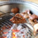 궁전갈비 - 화성시 매화1길 71 | 궁전갈비