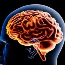 마음똑똑정신건강의학과의원 이미지