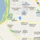 무전대로 이미지