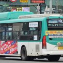 수원-1791 이미지