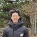 무혼 시범 태권도장 이미지