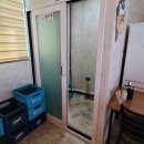 부자동네공인중개사사무소 이미지