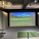 JM골프연습장 이미지