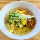 구포식품 이미지