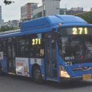 경성슈퍼 이미지