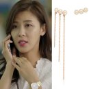 G1802 이미지