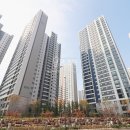 우미린 3009동 이미지