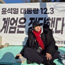 정곡빌딩 남관 이미지