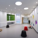 횡성군립도서관 이미지