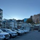 (주)고래타워 안산선진점 | 마산 남자머리 잘하는 곳 마산 월영동 댓거리 미용실 블랙샥 남자머리컷트 볼륨매직 다운펌 솔직후기