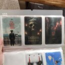 세븐일레븐 수원인계2호점 | [셜록홈즈 수원인계점] "아트마와 위대한 유산" 방린이의 내돈내산 솔직후기 📜 (스포x)