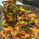 투플러스 | 평택정육식당 포승회관 정육식당｜투플러스 한우 안심·부채살 제대로 먹고 온 후기 | 평택 포승 맛집