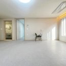 사창동부동산공인중개사사무소 이미지