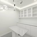 모던동물병원 이미지