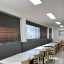 장터하당점 이미지