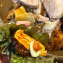 가장맛있는족발광명사거리역점