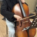 아띠음악학원 이미지