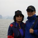 베트남 여행 보고서 이미지