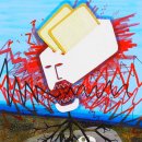 SLICE of LIFE 이미지