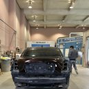 1급 대운자동차공업사 이미지