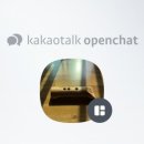 바른건강