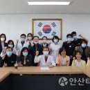 근로복지공단대구병원 이미지