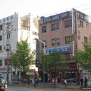 에벤에셀화원 이미지