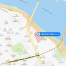 주식회사오퍼랩부동산중개법인 | 강남구 청담동 아파트 청담자이 월세