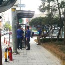 민관당구장