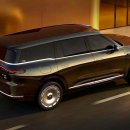 하나모터스 이미지