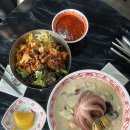 미가교동짬뽕 | 청라 짬뽕 연가교동짬뽕 중식 맛집 추천