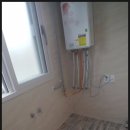 금성초등학교 화장실 이미지