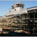 금강조선(주) 이미지