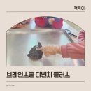브레인스쿨 다빈치플러스 후기: 사고력과 호기심이 함께 자라는 시간 (서대문센터)