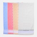 보송보송 이미지