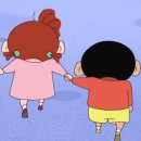 박성광온리원태권도 이미지